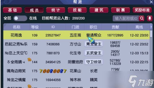 梦幻西游点修需要用什么东西