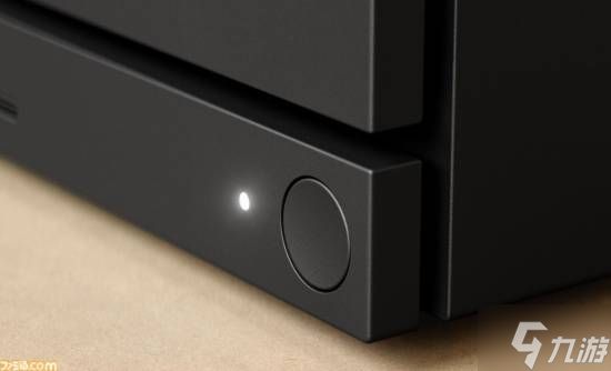 Steam主机售价很有竞争力:V社会做到产品亲民实惠