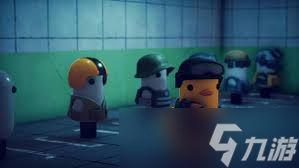 逃离鸭科夫什么食物好用