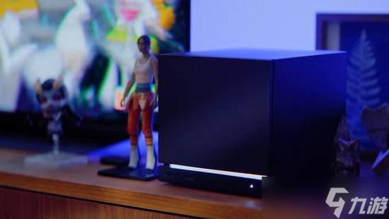 Steam主机价格或超PS5Pro!V社回应:尽力价格亲民