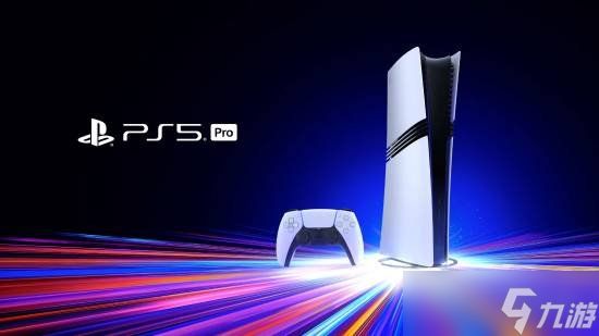 Steam主机价格或超PS5Pro!V社回应:尽力价格亲民