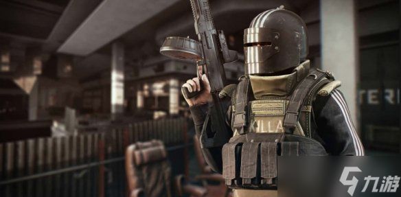 曝《逃离塔科夫》PvE或迎重大平衡调整! 库存被清空