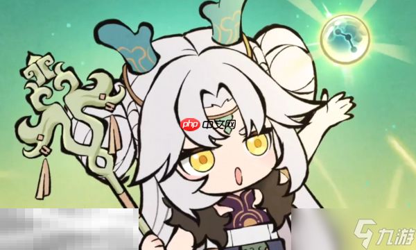 杖剑传说最新兑换码大全 2025年11月有效礼包码汇总