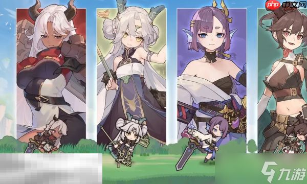 杖剑传说最新兑换码大全 2025年11月有效礼包码汇总