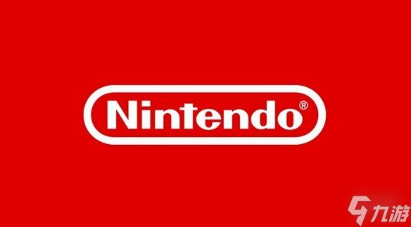 任天堂前总裁自掏腰包购NS2！以粉丝视角观察新品