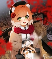 明日方舟慕斯技能资料介绍——轻音乐少女的爱与力量 解析明日方舟角色慕斯的技能与特点