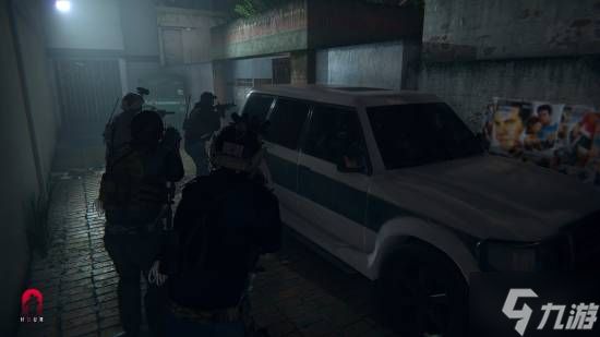 Epic喜加三:战术FPS《Zero Hour》、地牢平台《灾厄逆刃》、回合制策略《寂静之歌》都有!