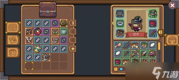 元气骑士前传开局氪金攻略