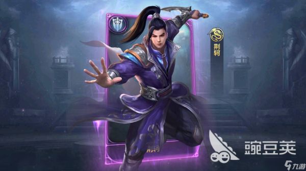 我的王朝15级怪怎么打?依靠步兵方阵