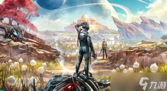 RPG设计大师直言玩家最反感元素:刻薄NPC与护送任务