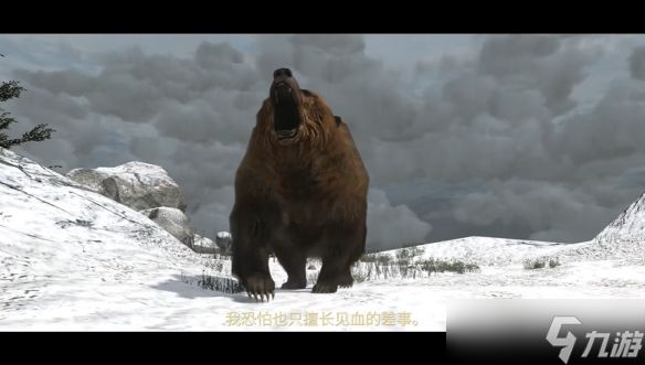 《荒野大镖客：救赎》次世代/移动版公布！可免费升级