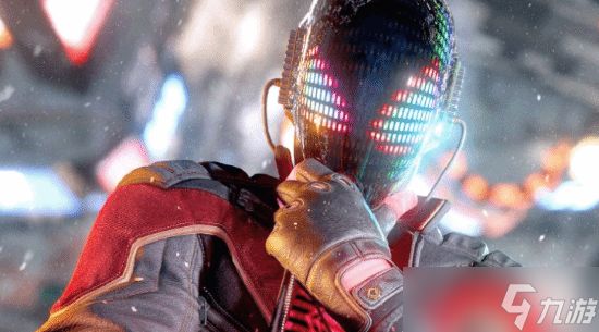 CDPR扩招大将推进<a linkid=359518>赛博朋克</a>2077续作Project Orion