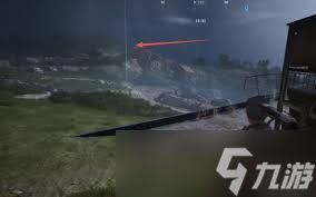 ARCRaiders混合信号任务攻略