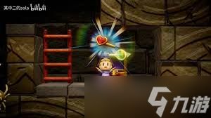 塞尔达传说智慧的再现饰品怎么获得