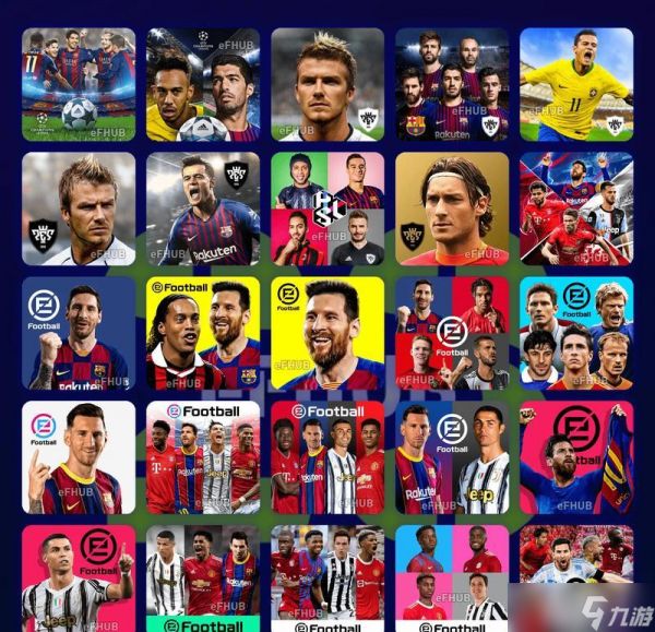 《实况足球2024》游戏德国队攻略（跟随德国足球传奇）