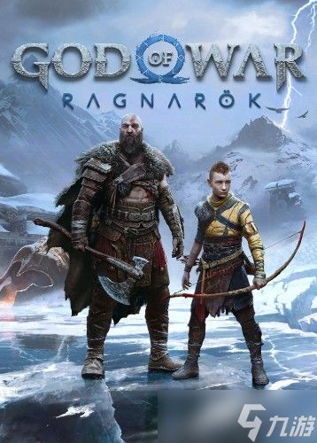 圣莫尼卡耗资2500万新IP因玩法缺失被砍