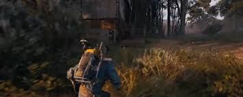 ARCRaiders源头之种任务攻略