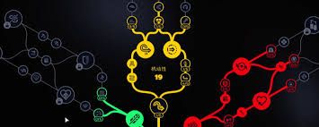 ARCRaiders新手如何玩