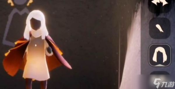 光遇迷惑先祖搭配