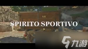 四海兄弟:故乡全流程全收集攻略