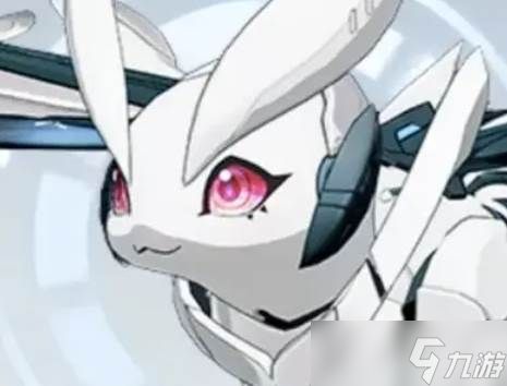 战双帕弥什丽芙霁梦养成