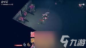 <a id='link_pop' class='keyword-tag' href='https://www.9game.cn/tlykf/'>逃离鸭科夫</a>实验室第二层玩法攻略