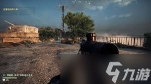 战地6全等级有哪些具体奖励