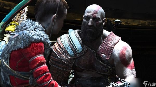 圣莫妮卡耗资1.77亿研发科幻新IP终被取消