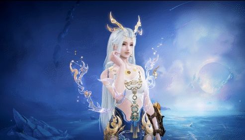 永劫无间手游S9奇侠赛季新时装新武器新外观一览