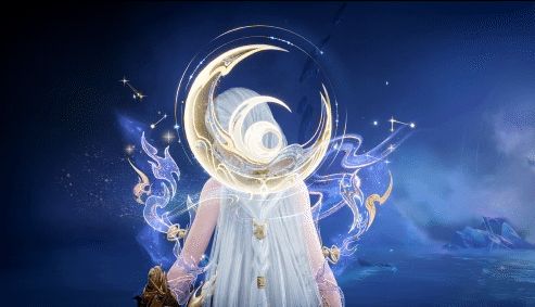 永劫无间手游S9奇侠赛季新时装新武器新外观一览