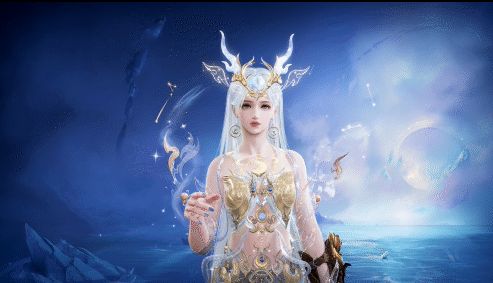 永劫无间手游S9奇侠赛季新时装新武器新外观一览