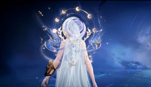 永劫无间手游S9奇侠赛季新时装新武器新外观一览