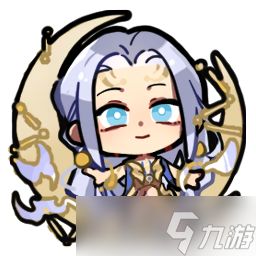 永劫无间手游S9奇侠赛季新时装新武器新外观一览