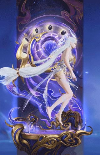 永劫无间手游S9奇侠赛季新时装新武器新外观一览