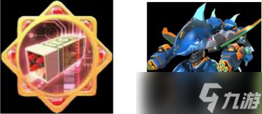 口袋奇兵陆军双攻阵模块搭配分析