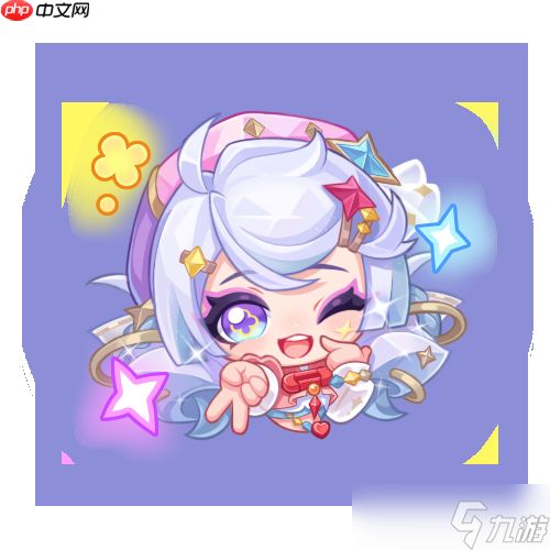 金铲铲之战11月13日更新公告-金铲铲之战15.8b版本更新全部内容