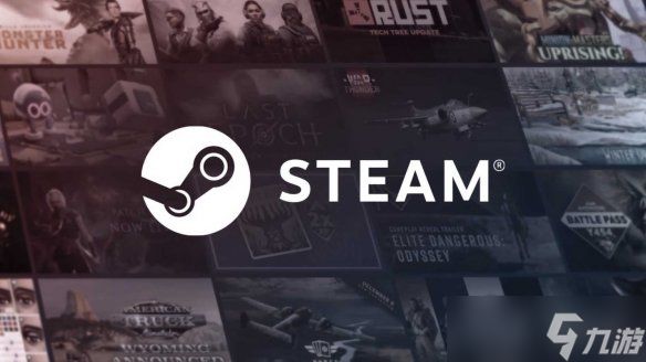 游戏行业预算揭秘!Steam上约80%的游戏为低预算游戏