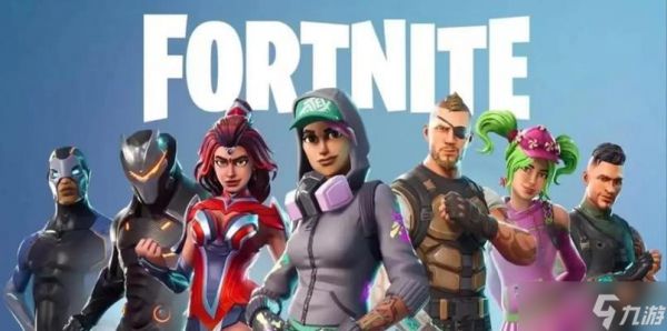 《堡垒》入门精通全攻略(全面了解游戏规则)