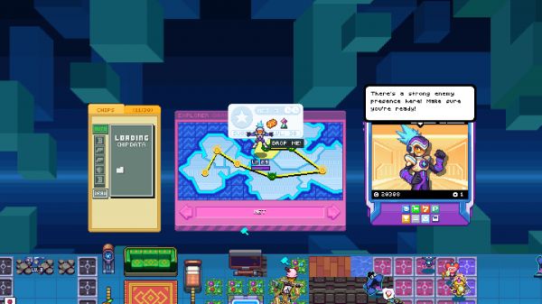 桌宠大乱斗什么时候出 公测上线时间预告