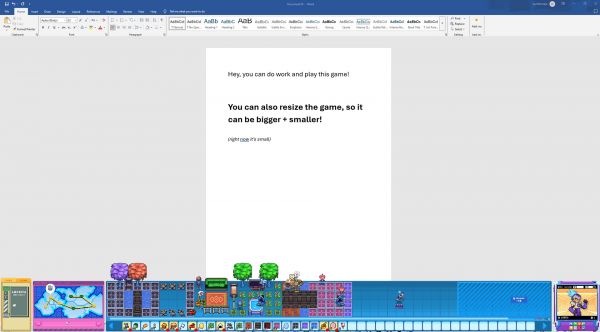 桌宠大乱斗什么时候出 公测上线时间预告