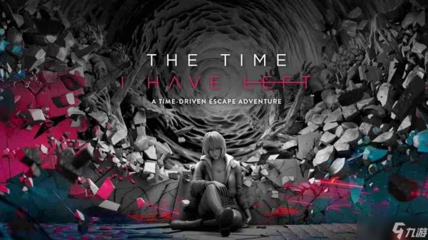 独立新游团队出面回应:别骂了!没抄《33号远征队》