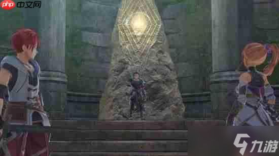 支持4K/120帧!PS5版《伊苏10》升级版宣传公布!