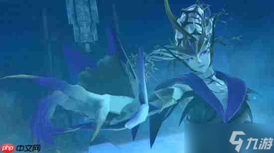 支持4K/120帧!PS5版《伊苏10》升级版宣传公布!