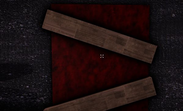 喂我的猫好玩吗 喂我的猫玩法简介