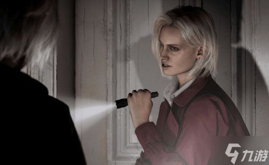 《生化9》外媒专访：重回原点 体验恐惧与成长
