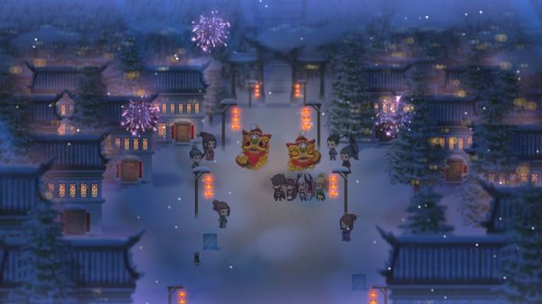 伊始之战好玩吗 伊始之战玩法简介