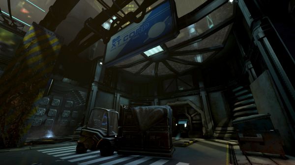 物竞天择2什么时候出 公测上线时间预告