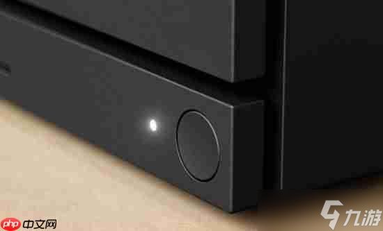 《<a linkid=391924>博德之门</a>3》发行总监:Steam游戏主机已抢占先机