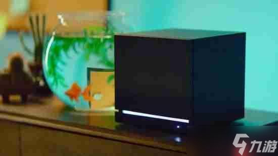 《博德之门3》发行总监:Steam游戏主机已抢占先机