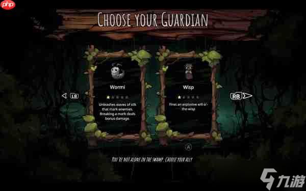 能放炮台的多人合作肉鸽!《怒海龟途》发售信息公开!